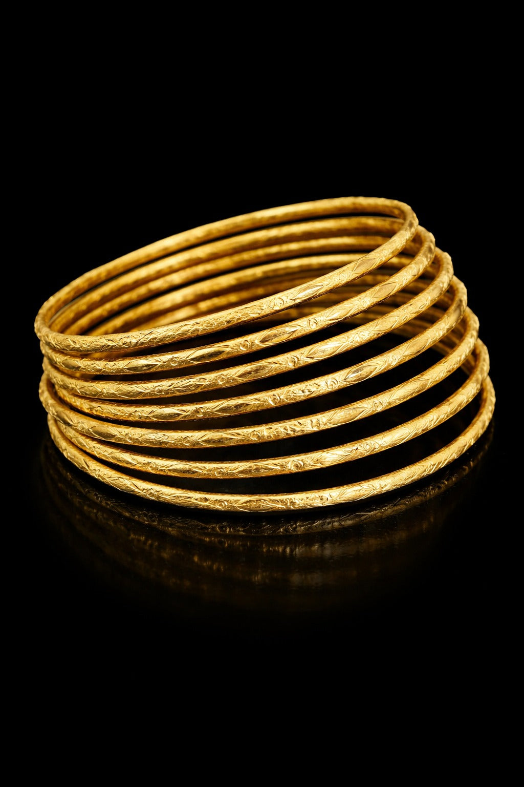 Sabriō Kangan-e-Sabri