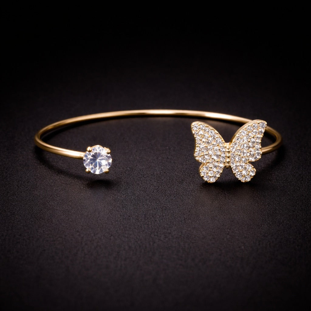 Sabrios Aura Bracelet